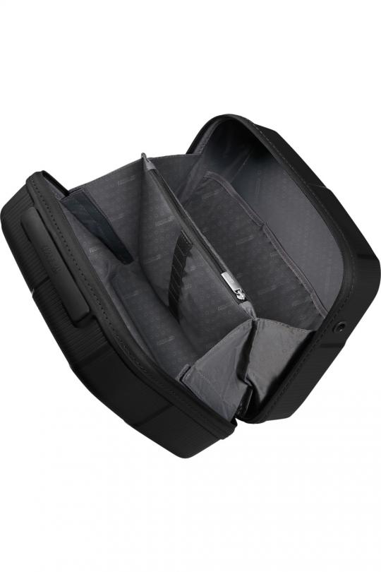 Samsonite Portfolio Black 146369 - image 3 large