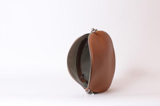 Nathan   N201-00-09 - image 2 grand