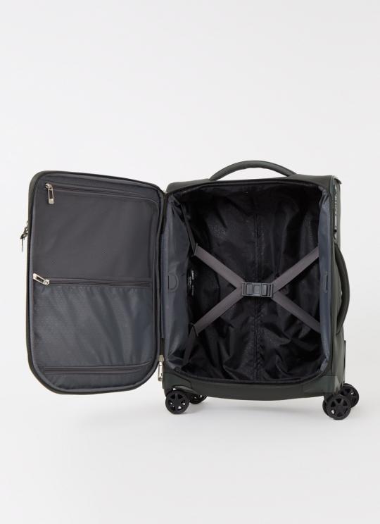 Samsonite Sac à main  143328/1339 - image 2 grand