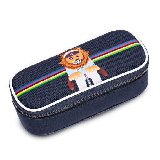 Jeune Premier   Pencil box - image 1 grand