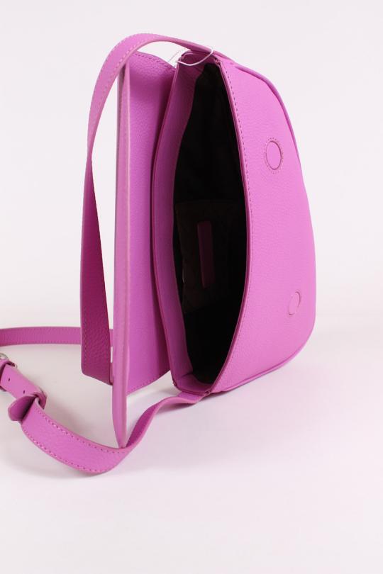 Nathan Sac à main Penelope Holi N261-1006 - image 3 grand