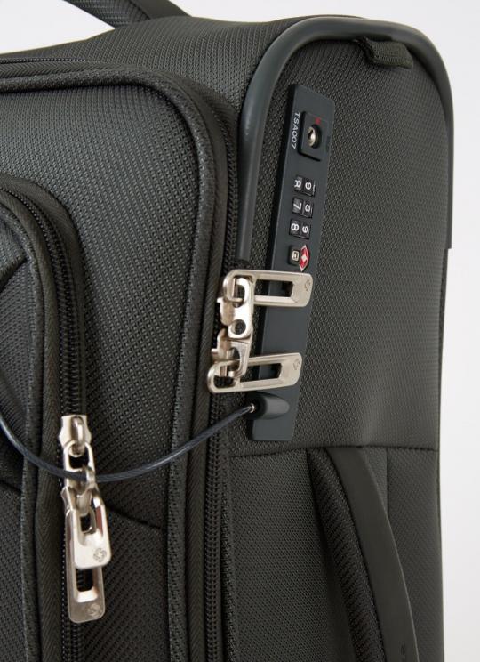 Samsonite Sac à main  143328/1339 - image 3 grand