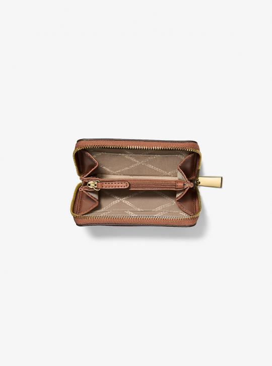 Michael Kors  Luggage 32T4GJ6Z5L - image 2 large