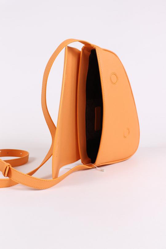 Nathan Sac à main Penelope Coucher de soleil N261-1006 - image 3 grand