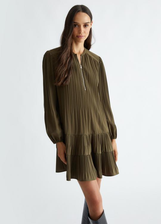 Liu Jo  Olive WF4045-T3786 - image 2 large