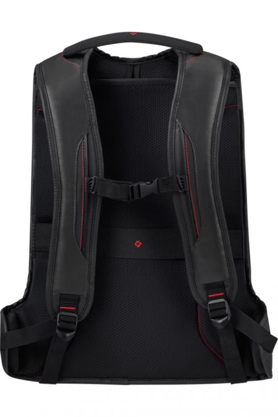 Samsonite   140872 - image 3 large