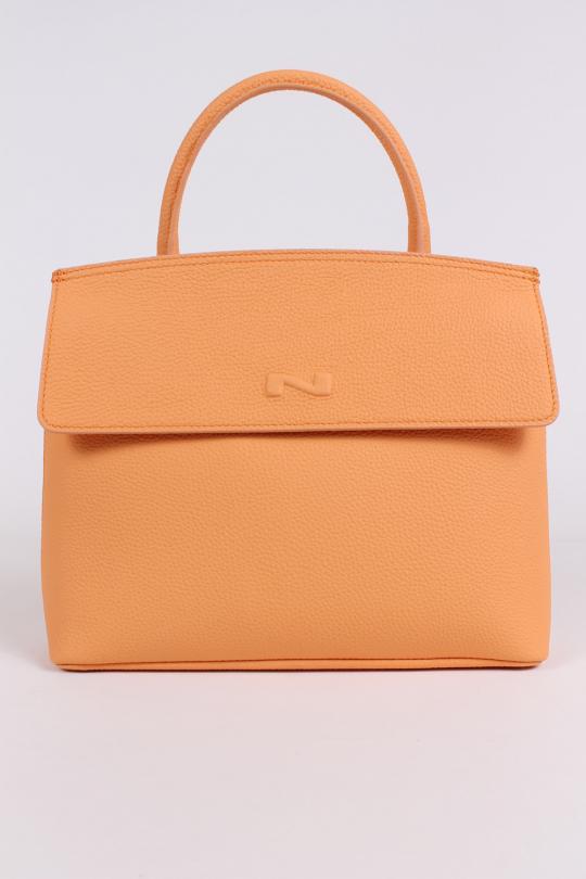 Nathan Sac à main Coucher de soleil N221-00-18 - image 1 grand