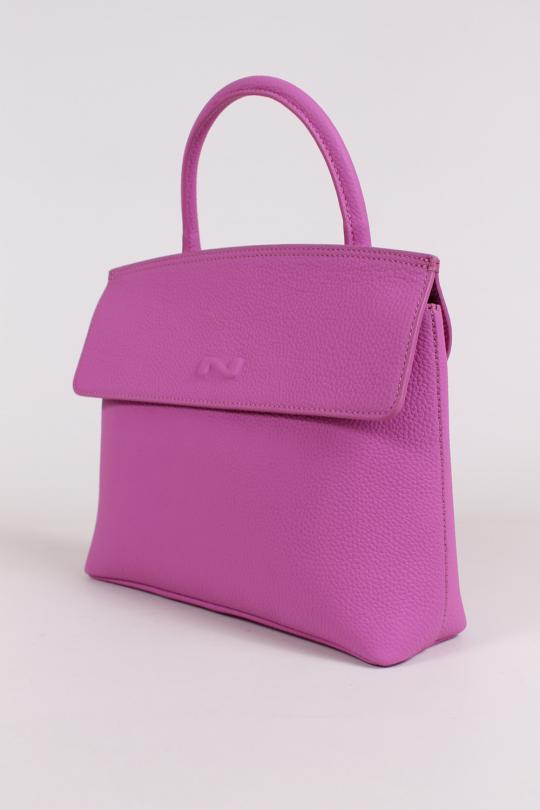 Nathan Handtas Clarita Holi N221-00-18 - afbeelding 2 groot