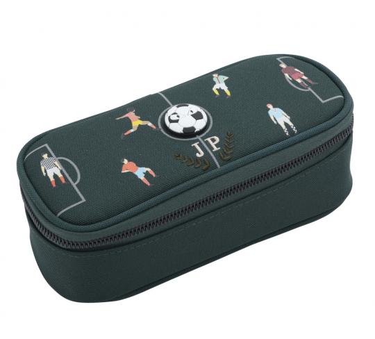 Jeune Premier Traverser FC Jeune Premier Pencil Box - image 1 grand