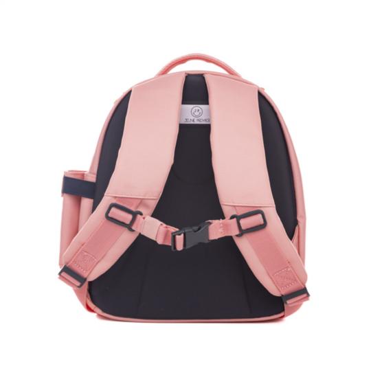 Jeune Premier   Backpack Ralphie - image 3 large