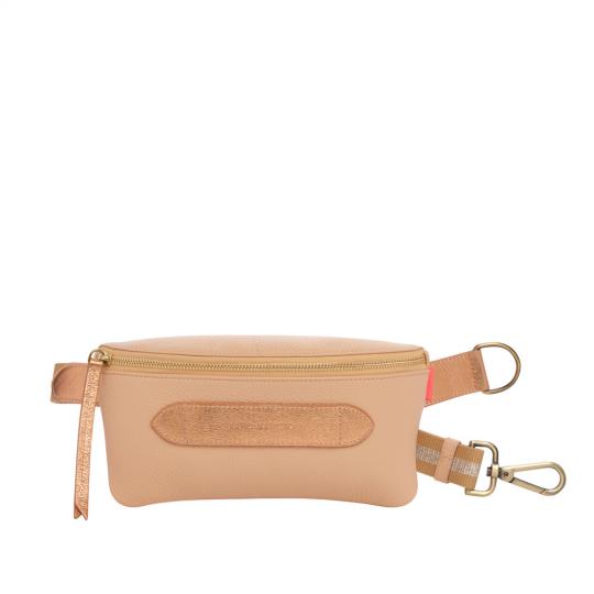 Marie Martens  Beige nude Coachella - image 1 grand