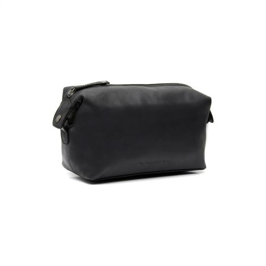 Chesterfield Toiletry bag Black C08.0515 - image 1 large