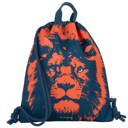 Jeune Premier  The King City bag - image 1 large