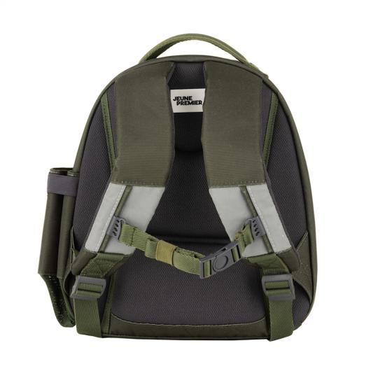 Jeune Premier   Backpack Ralphie - image 2 large
