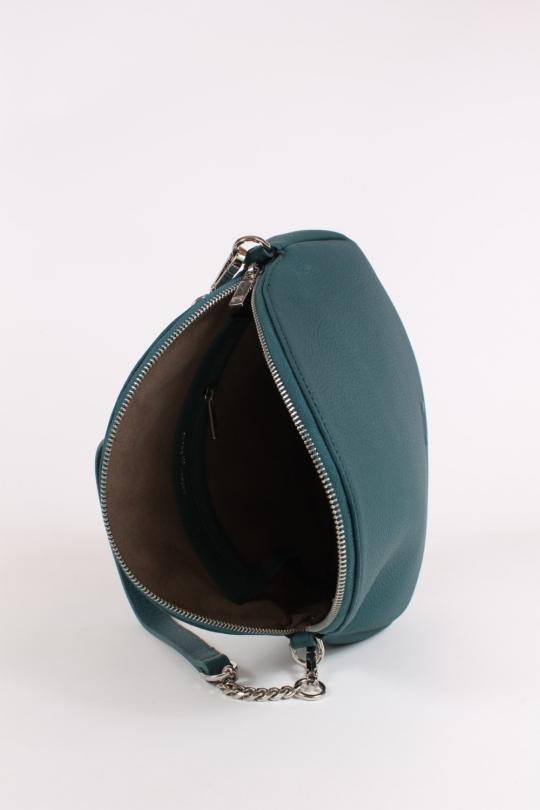 Nathan Handbag large city Kimono N201-00-09 - image 3 large