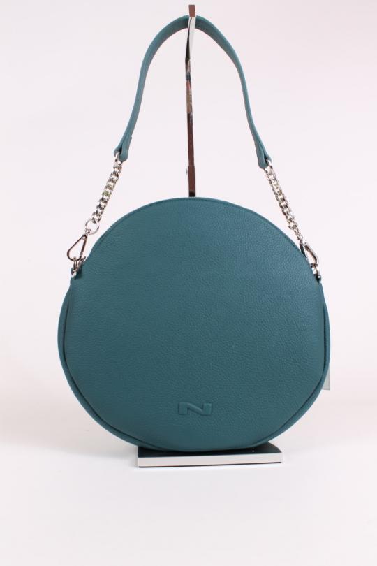 Nathan Handbag large city Kimono N201-00-09 - image 1 large