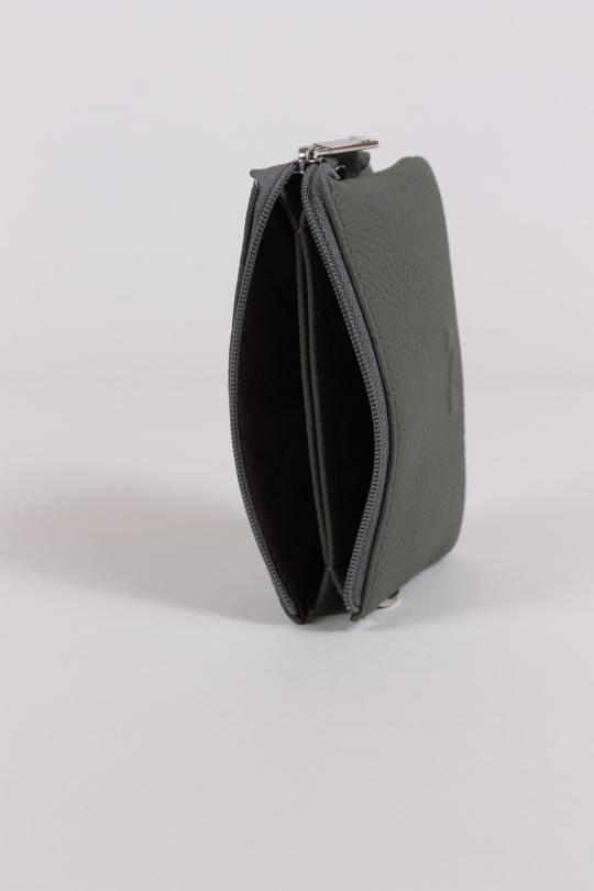 Nathan Portemonnee Bamboo 302N - afbeelding 3 groot