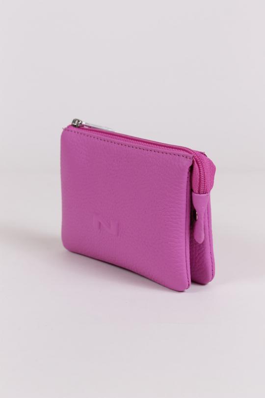 Nathan Portemonnee Holi 302N - afbeelding 2 groot