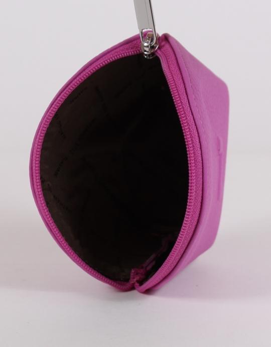 Nathan Portemonnee Holi 340N - afbeelding 2 groot