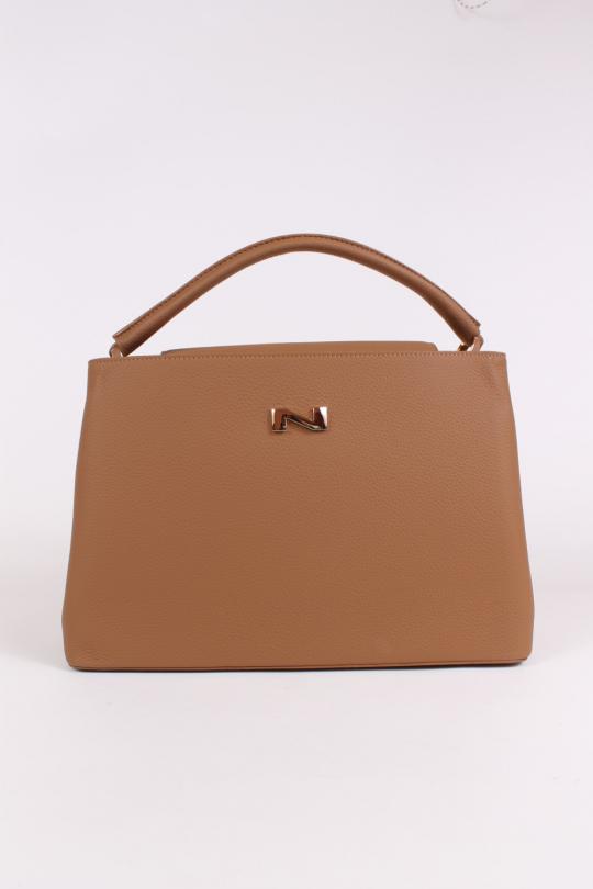 Nathan Image Biz sac à dos  N232-27-01 - image 1 grand