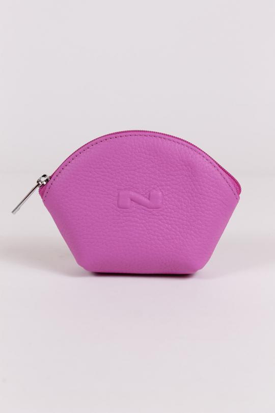 Nathan Portemonnee Holi 340N - afbeelding 1 groot