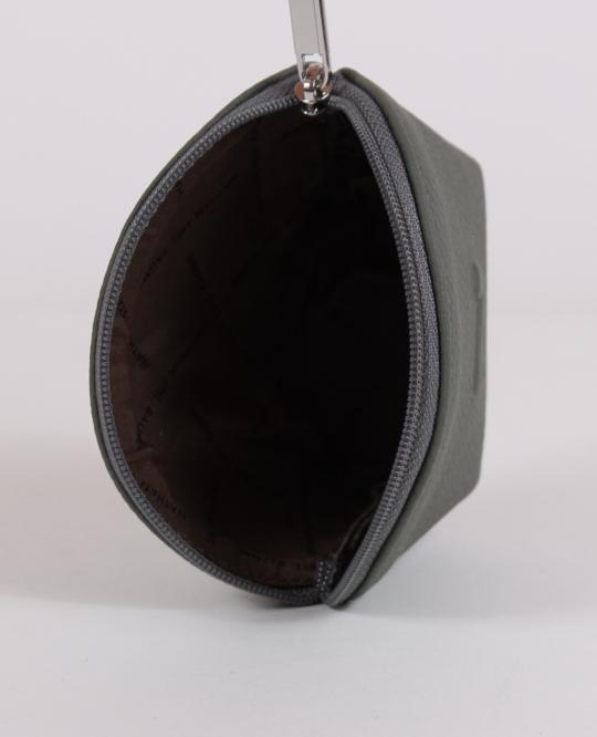 Nathan Portemonnee Bamboo 340N - afbeelding 2 groot