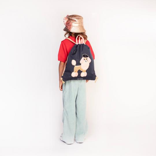 Jeune Premier   City bag - image 1 large