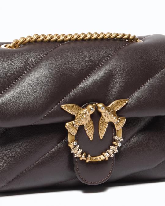 Pinko   107058-A0F2 - image 4 grand