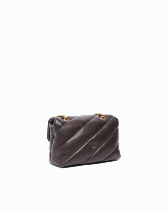 Pinko   107058-A0F2 - image 2 grand