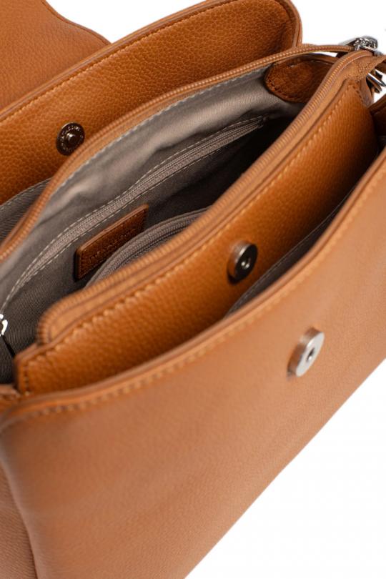 Hexagona   2120205 - image 3 grand