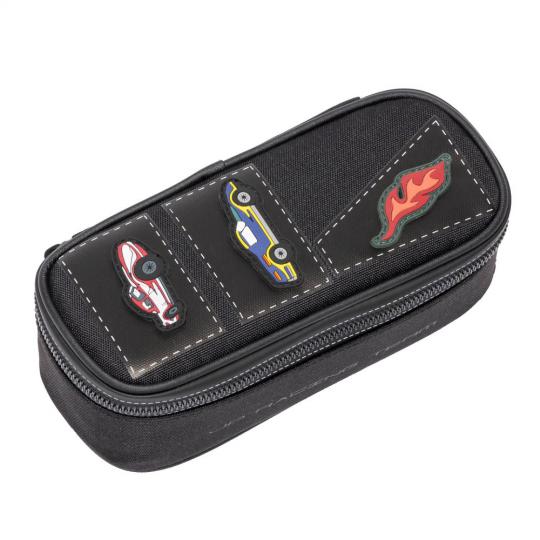 Jeune Premier  Grand Prix Pencil box - image 1 large