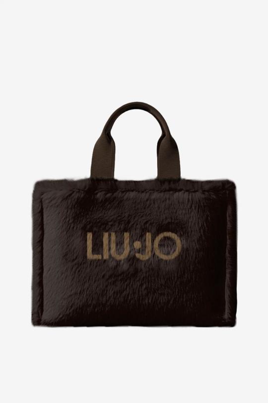 Liu Jo   2F6037-E0218 - image 1 grand