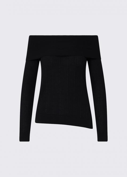 Liu Jo   WF6099-MA77Q - image 6 large