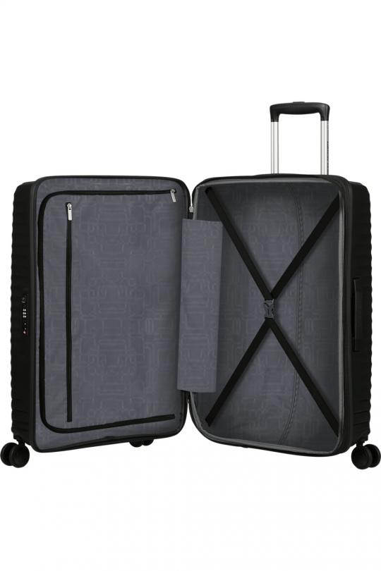 American Tourister Pantalon  159574 - image 2 grand