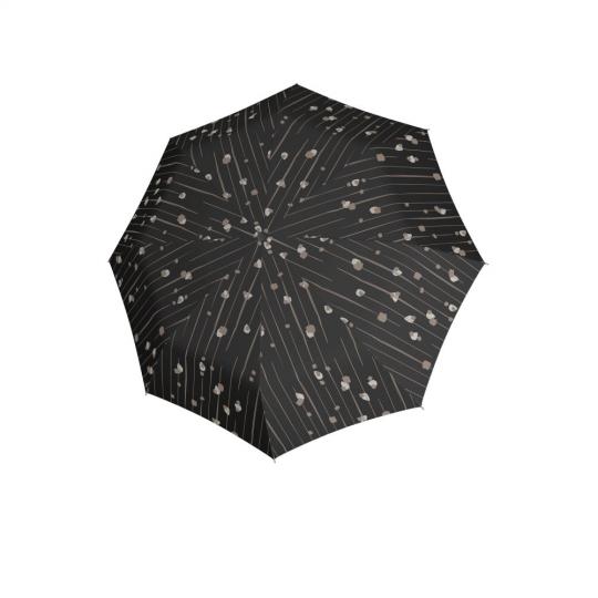 Knirps Paraplu Pencil black 963760 - afbeelding 2 groot