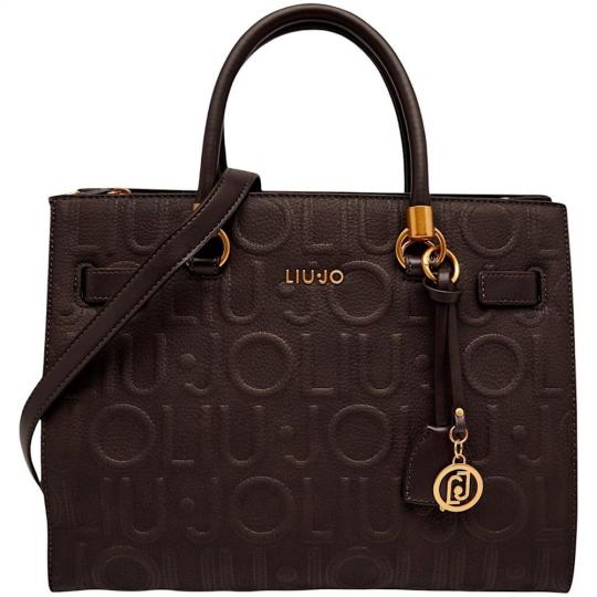 Liu Jo   AF6086-E1139 - image 1 large