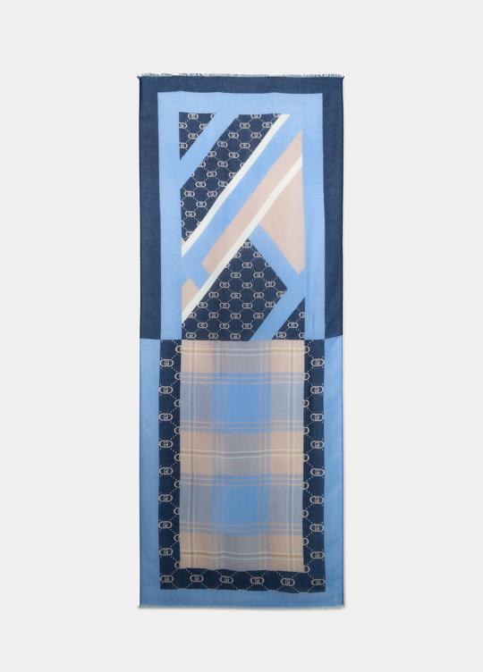 Liu Jo   2F5072-T0300 - image 2 grand