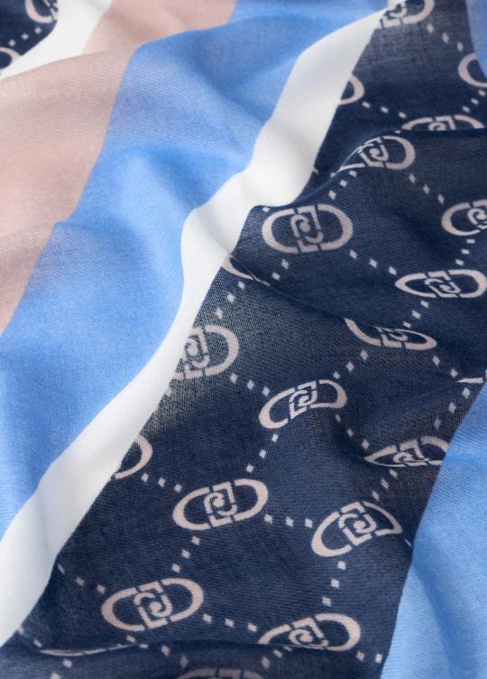 Liu Jo   2F5072-T0300 - image 4 grand