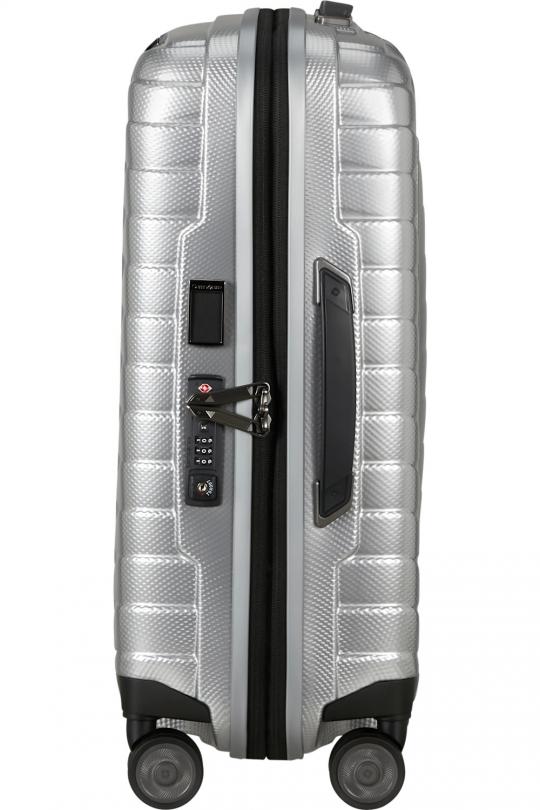 Samsonite   158191 - image 3 large