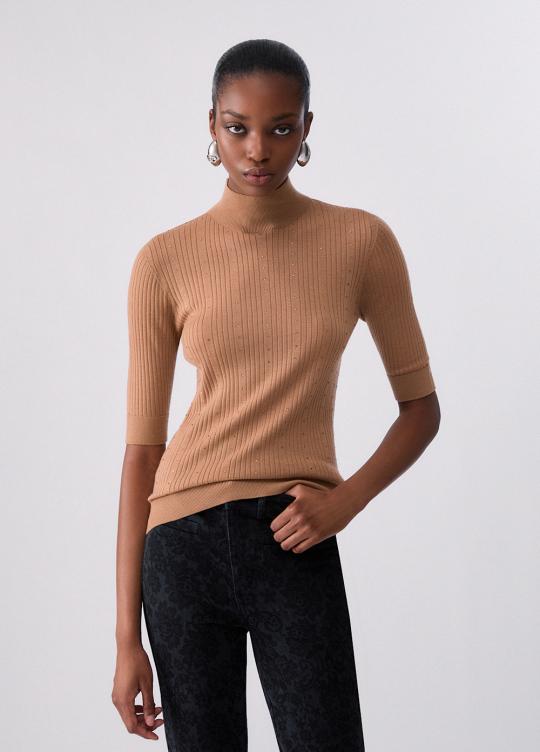 Liu Jo   WF6101-MA77Q - image 4 grand