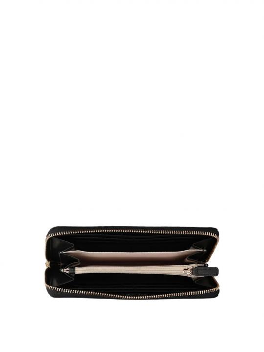 Liu Jo   AF6170-E1137 - image 2 large
