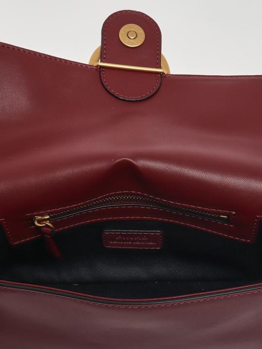Pinko   107924-A2JG - image 3 grand