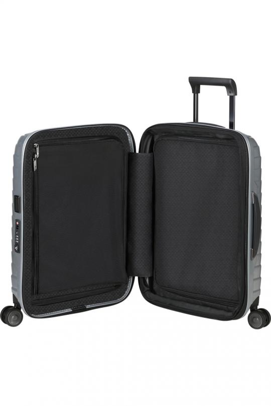 Samsonite   158191 - image 2 large