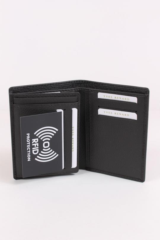 Yves Renard   PF23418 - image 2 large