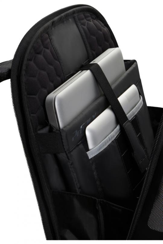 Samsonite Rugzak Pro-DLX Slimframed 151780 - afbeelding 4 groot