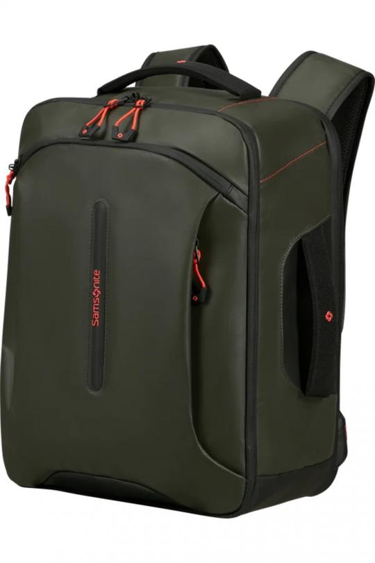 Samsonite Short  156619 - image 1 large
