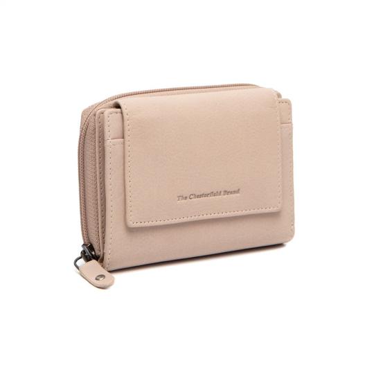 Chesterfield   C08.0625 - image 1 large