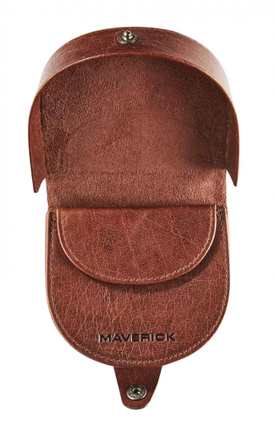 Maverick   MAV-RG-057 - image 2 grand