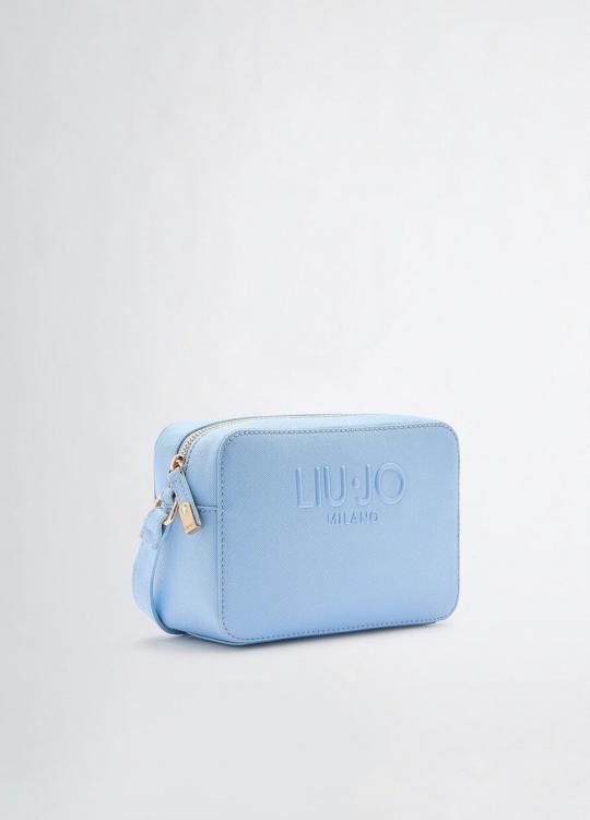 Liu Jo Cross over  AA5153-E0087 - image 2 large