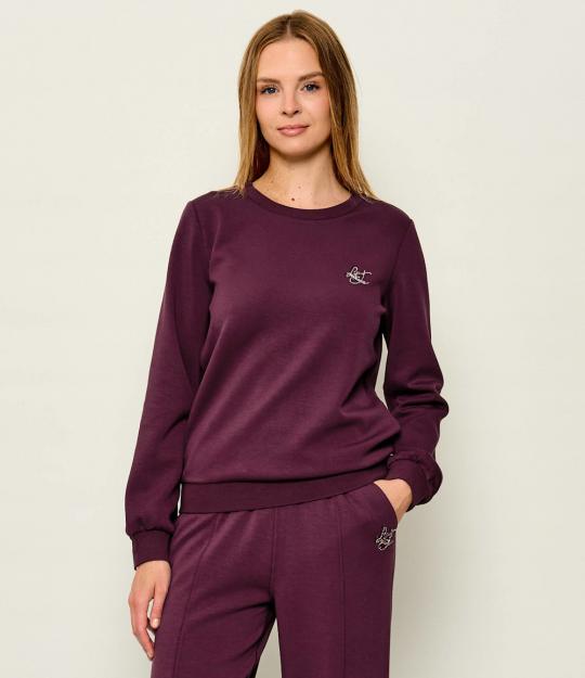Liu Jo   TF6206-J3958 - image 1 grand